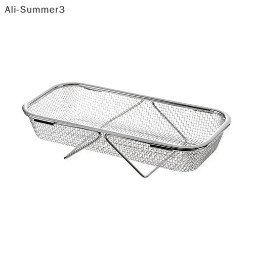 S016abdb2caab4997b67bc3a4160d0eeeF