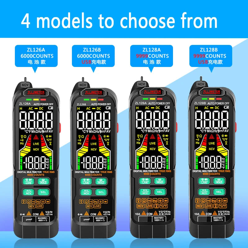 S16a4fcf3a3fa4763b9dbf63aee747ac2v