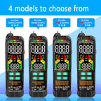 S16a4fcf3a3fa4763b9dbf63aee747ac2v