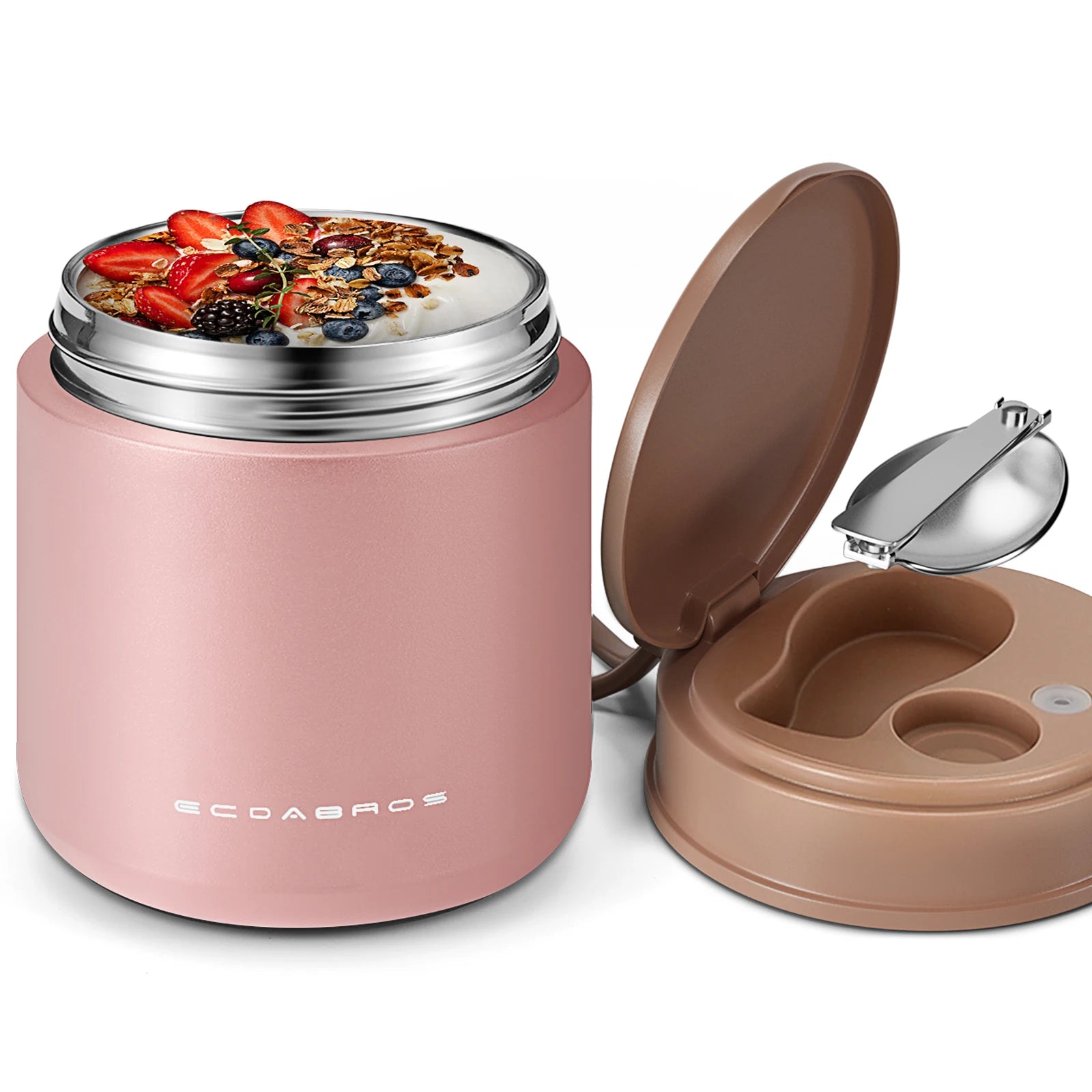 S210e3cbb818d4d6e847b47b1e9edf1d9U