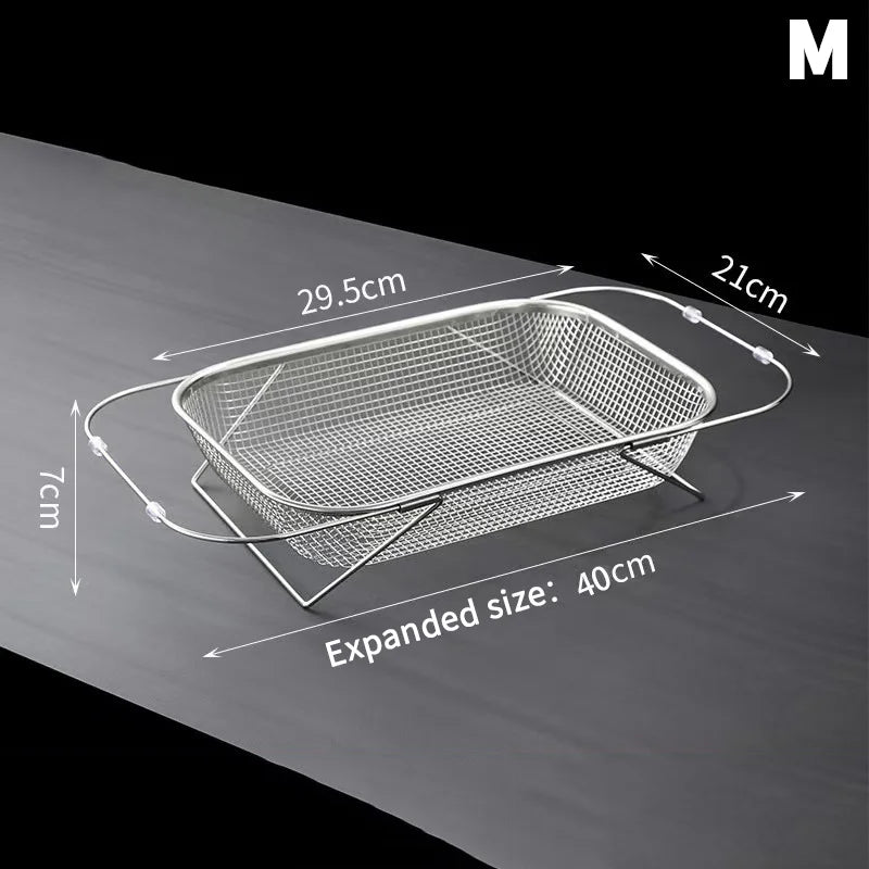 S2bae7dbbd85041f6abb818bf6f9787053