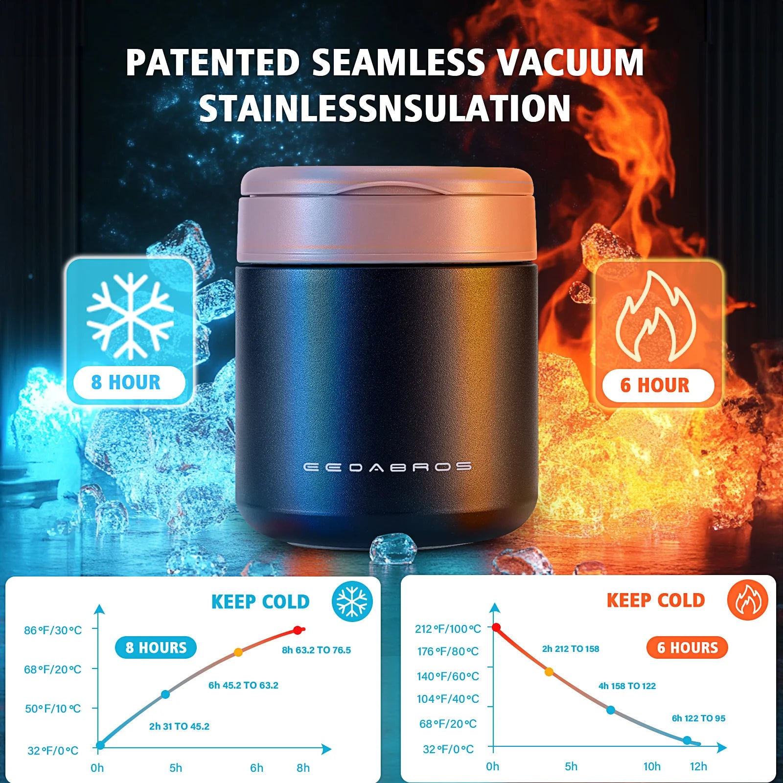 S2c9ce9a7ad2a447586a97b4333692fc2M