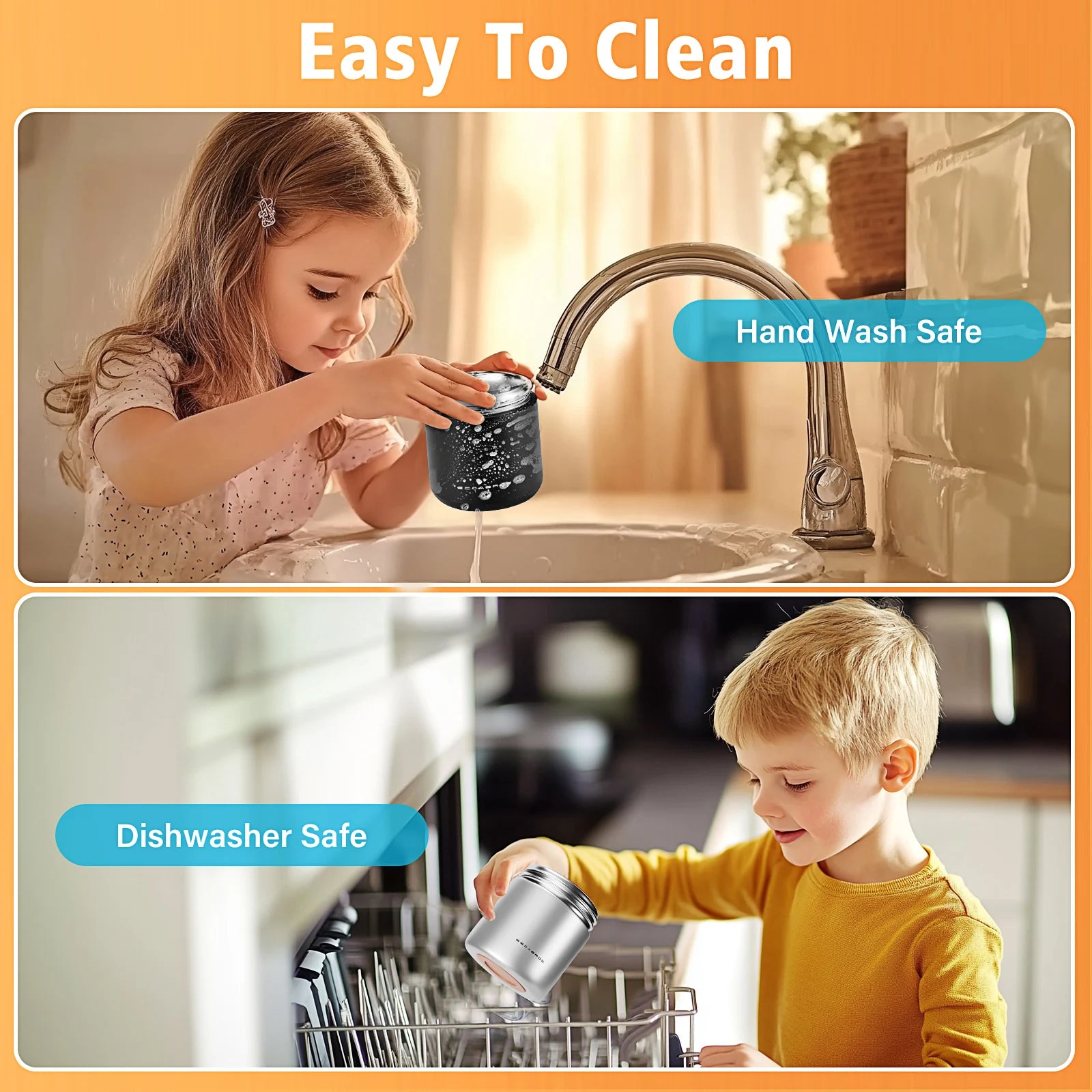 S34f847c541ea4f9bab0028cd81c294abU