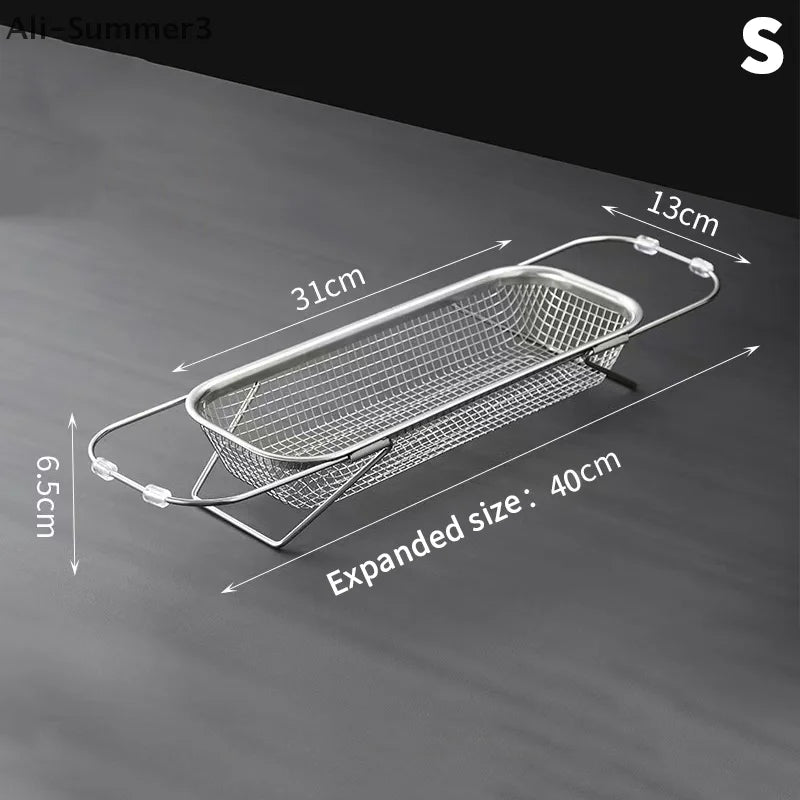 S3692398c84cf488fb4b718ff4616df3a3