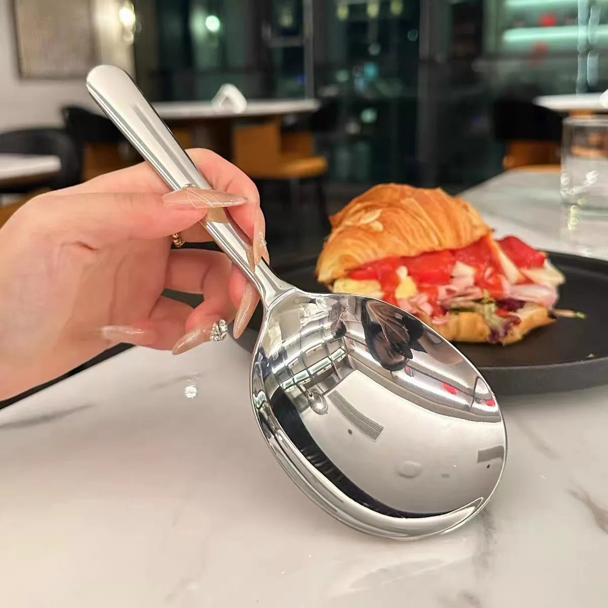 S399cc7387a85406d9acd59c34fa360513