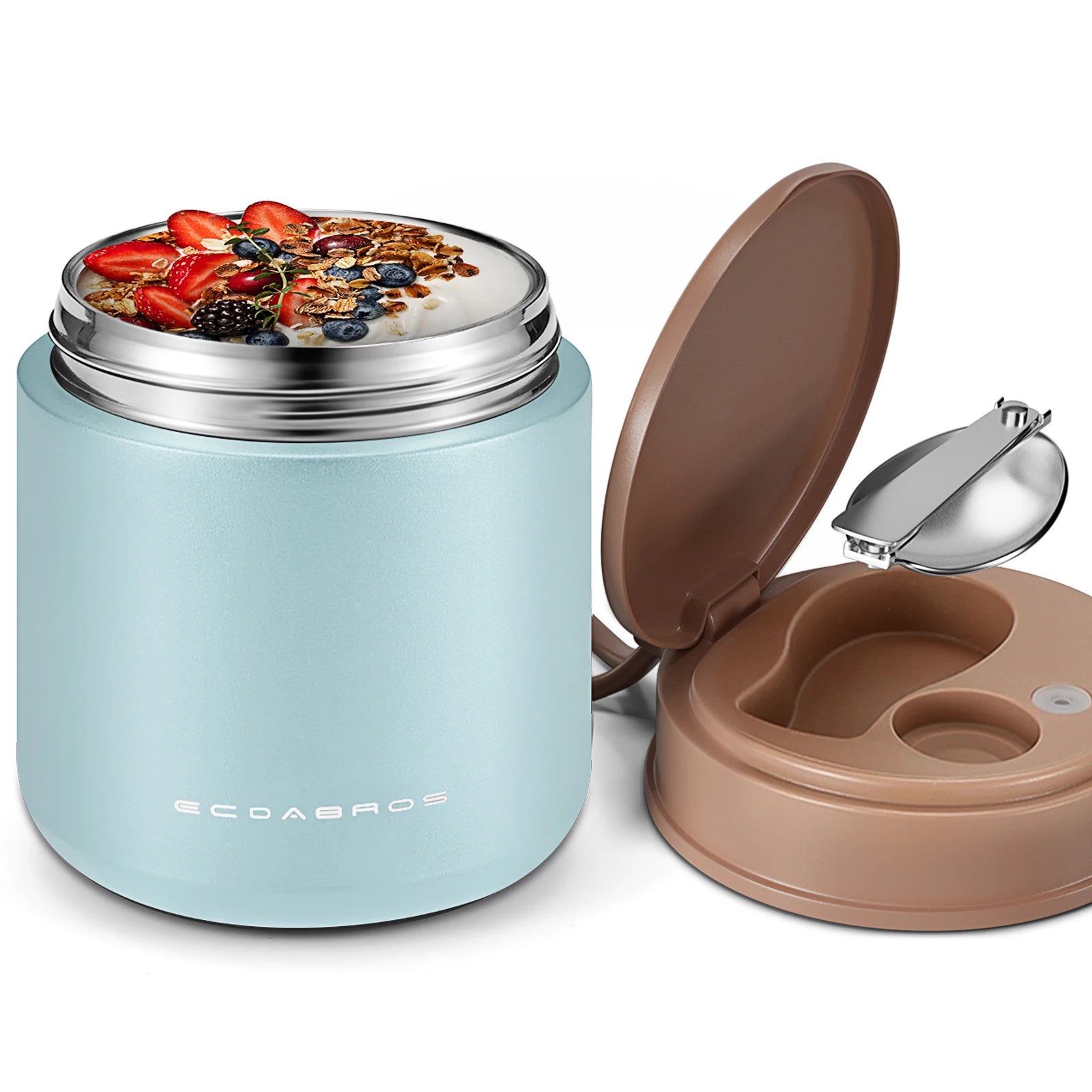 S3cc3cefb7bcc4dfe9adb4be3460e5ff6n