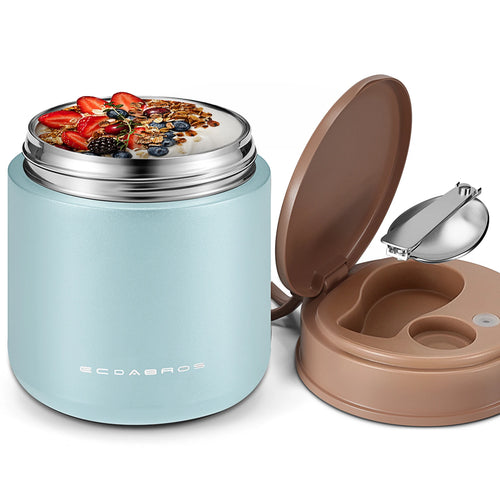 S3cc3cefb7bcc4dfe9adb4be3460e5ff6n