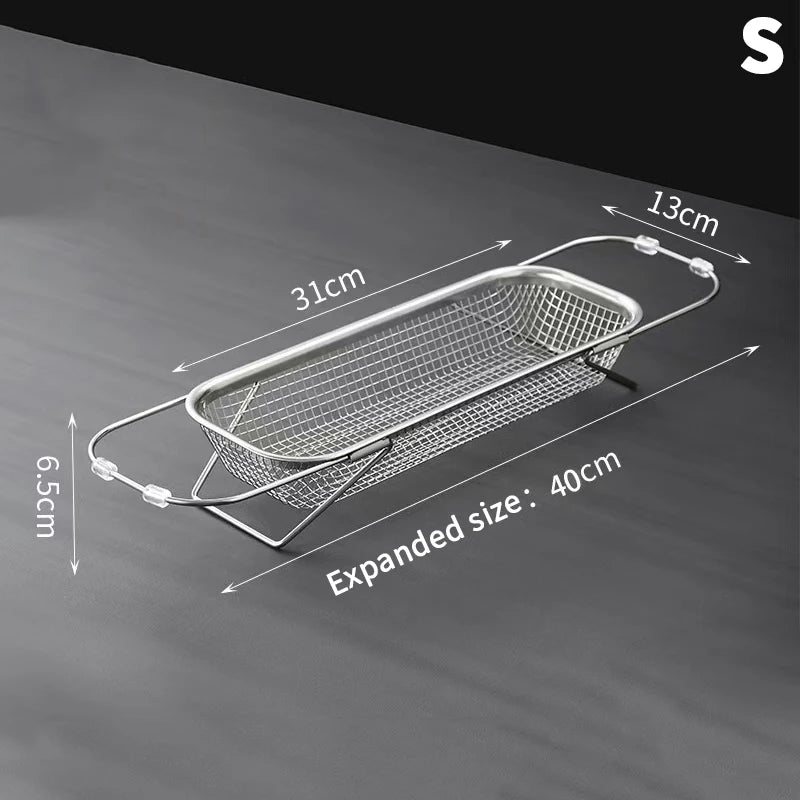 S3d648d0e796747ed87680a0ad83273f7v