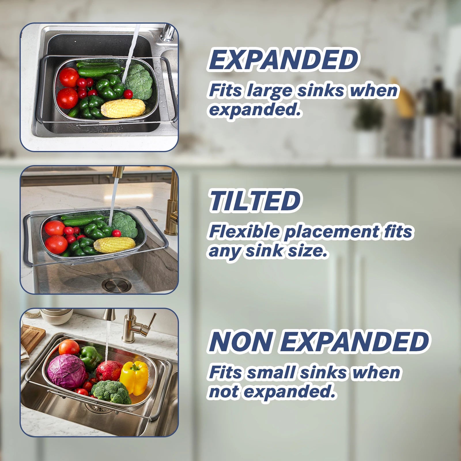 S4bf3f162e7e54629a2263f8a7c9bdbb8J