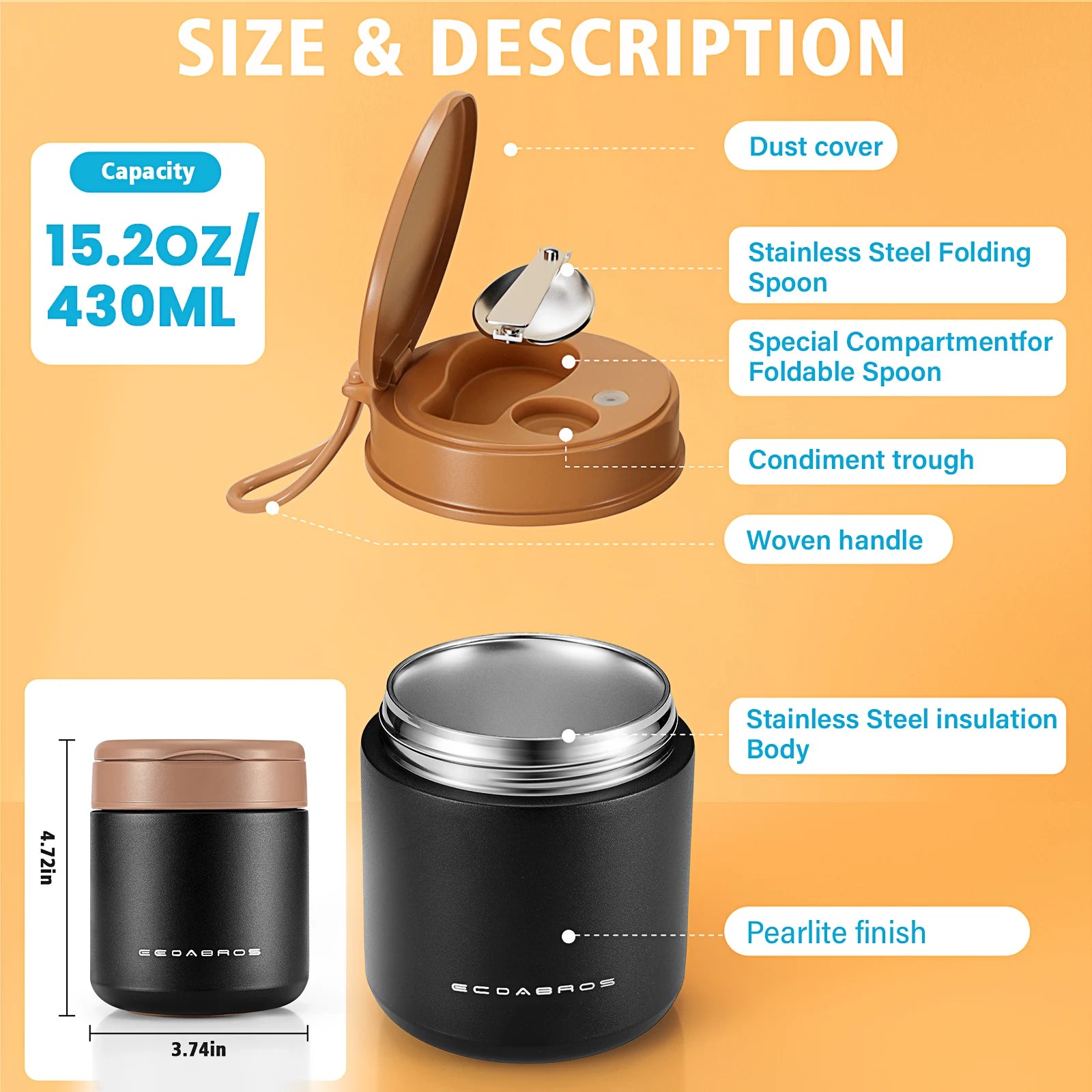 S55a1b310f9c847ea8ffbb543b71798970