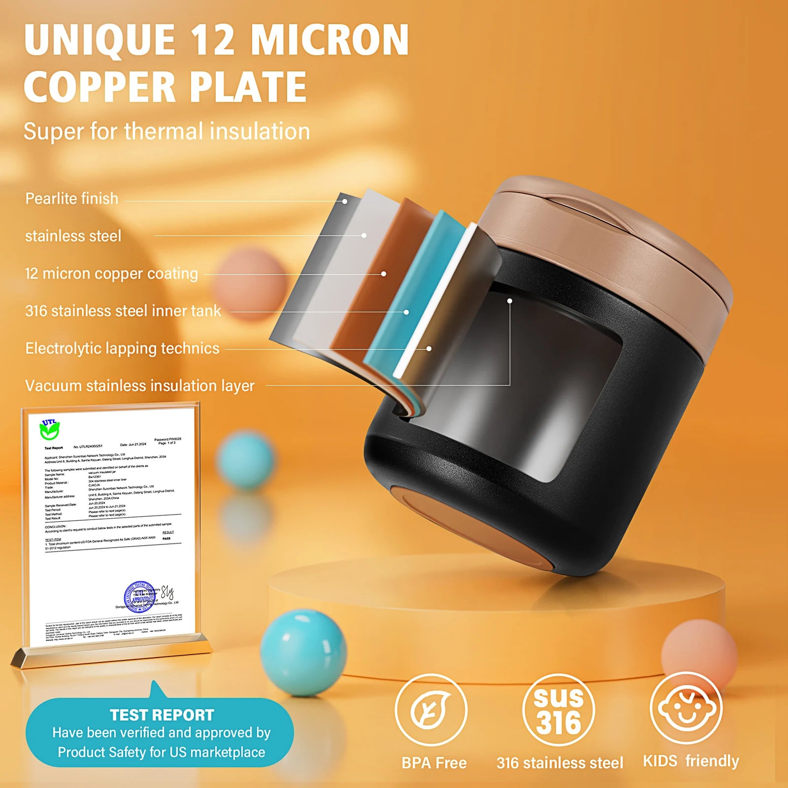 S64887e58703c4265981275e078f98b37n