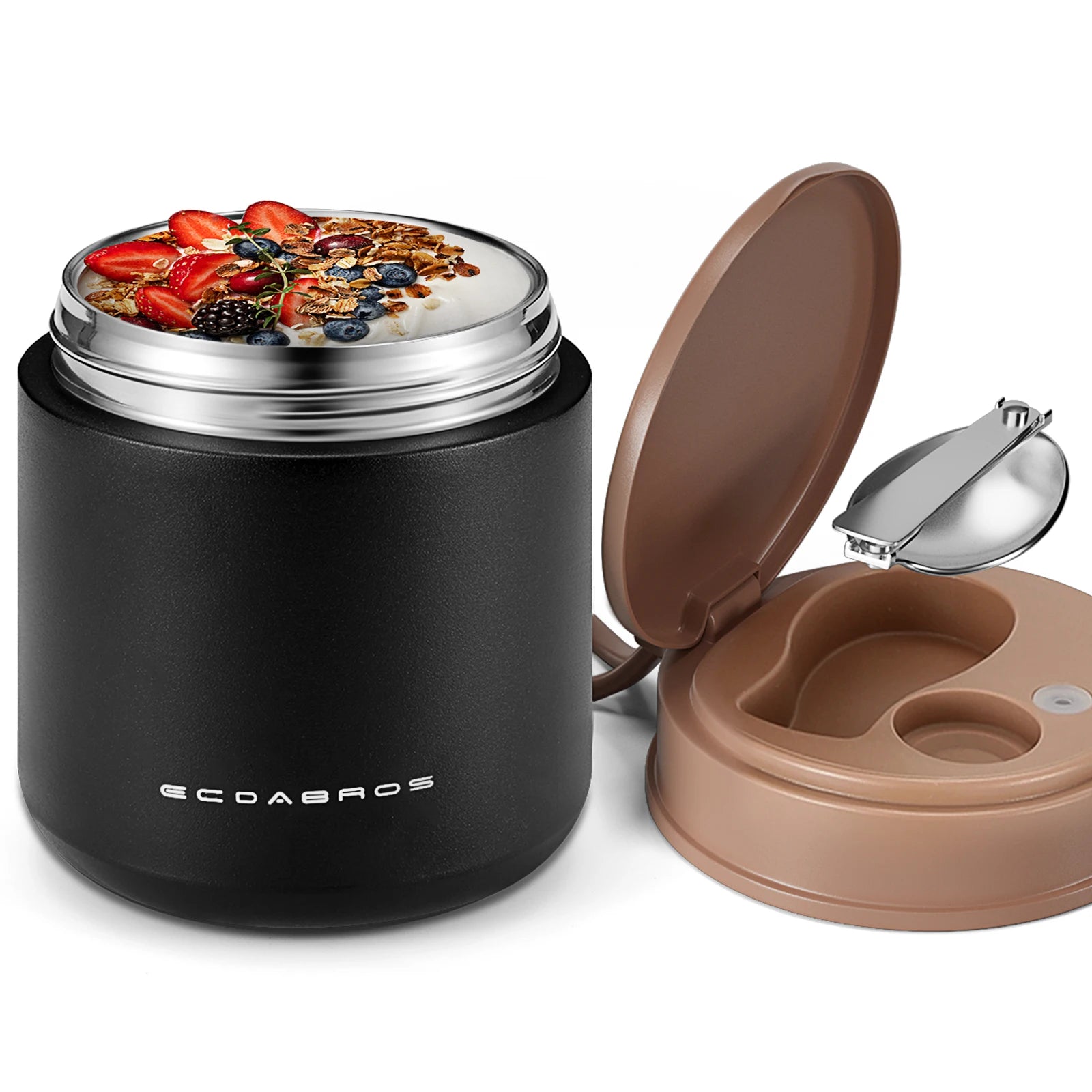 S716cc08852e0448ca09b18c9c8a84e81Q