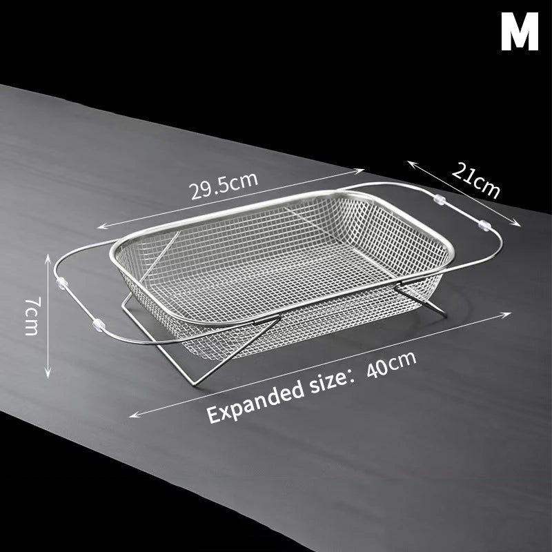 S7ce37b06c44040e1bb4d713143af9f7aG