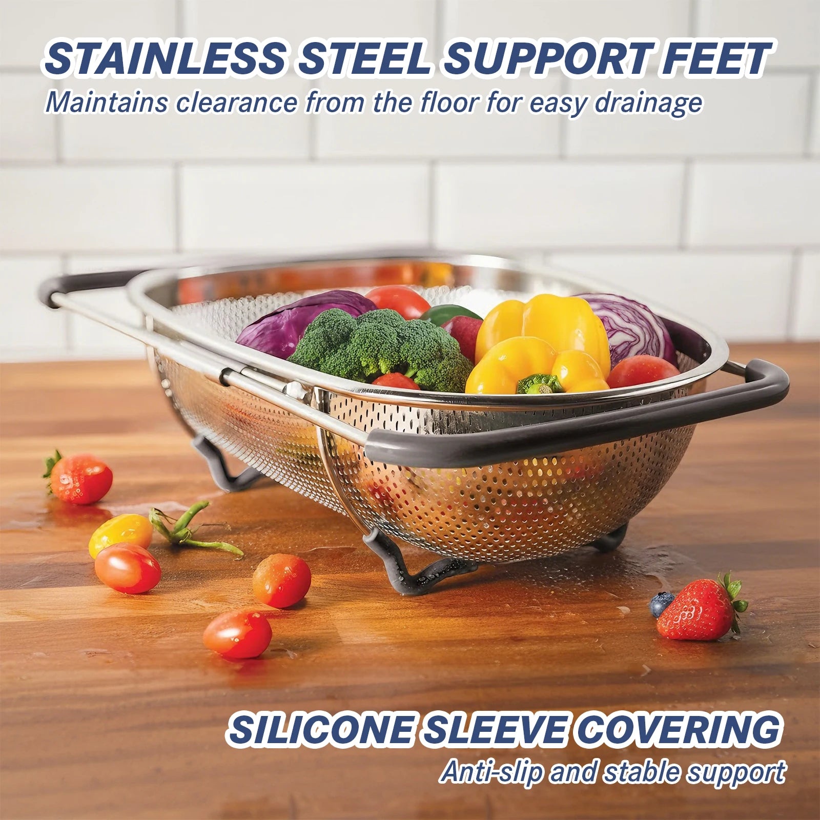 S9cdf317808624430897c1ae76f927cfeh