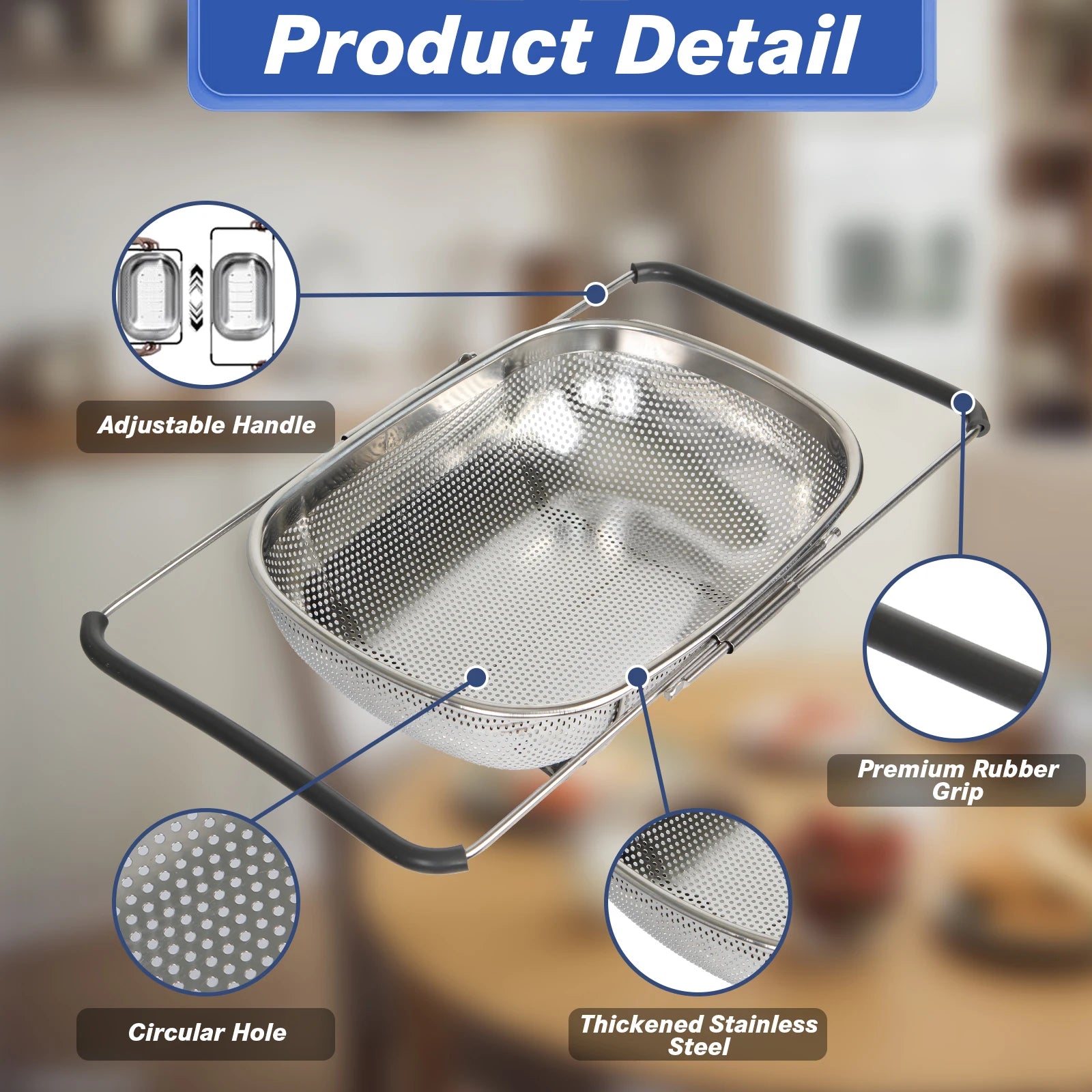 Sa9614f8384554a20820bfbebb3a9a923z