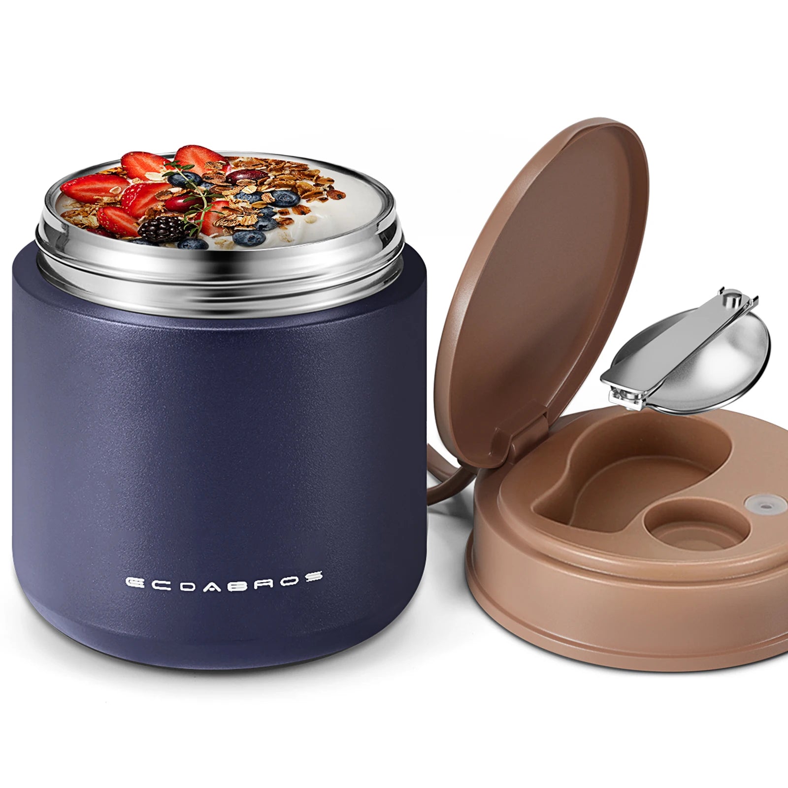 Sb26dabe376a04f1794610dfd6d8078a0J