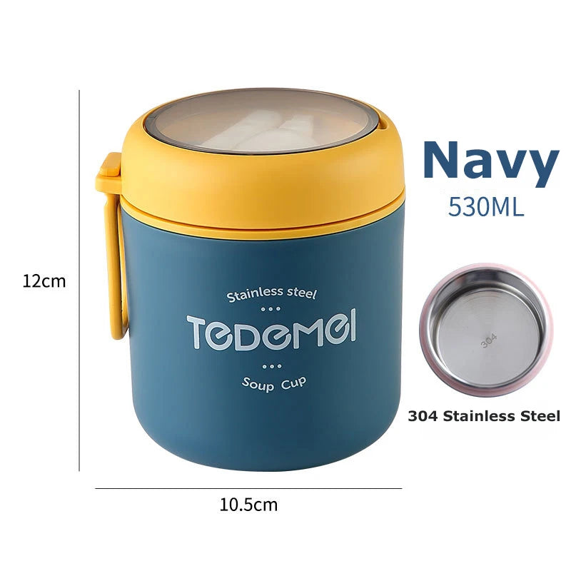 Sb66e22aa3f024f96867c337cb12fadb8E