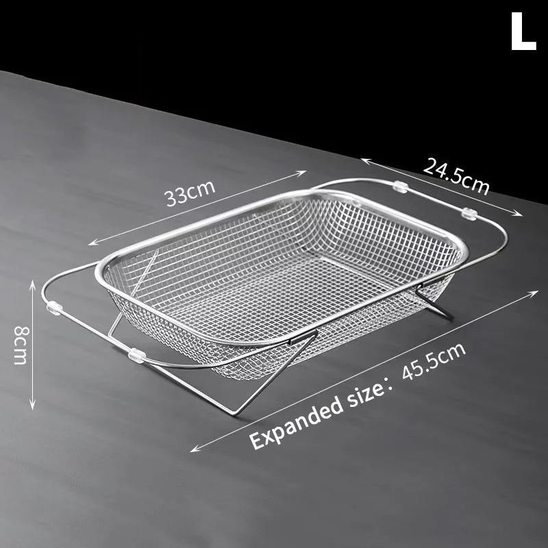 Sd8b48af57eb4409fa57188aadde7d7a1Z