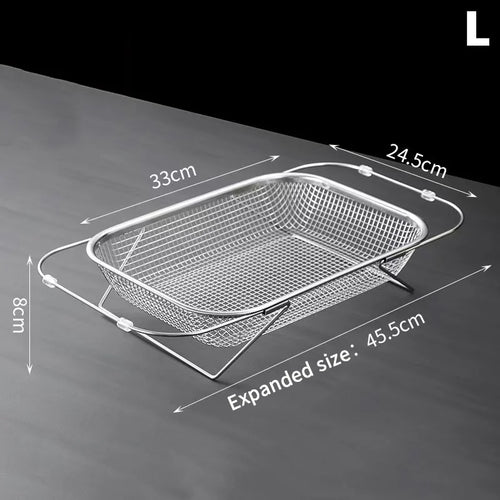 Sd8b48af57eb4409fa57188aadde7d7a1Z