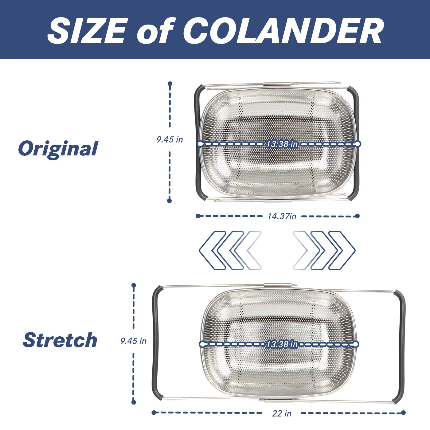 Sdb5eb5a33832482a9f13a06abfd6038a2