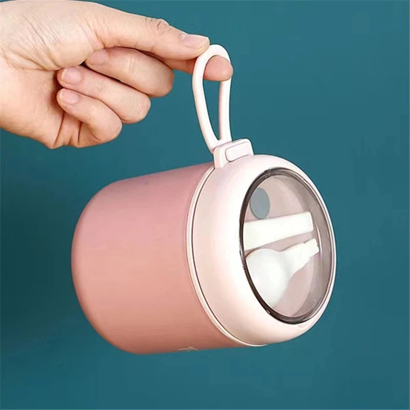 Sea35c3e5a9db4559ab95ec9066e8f7d8J