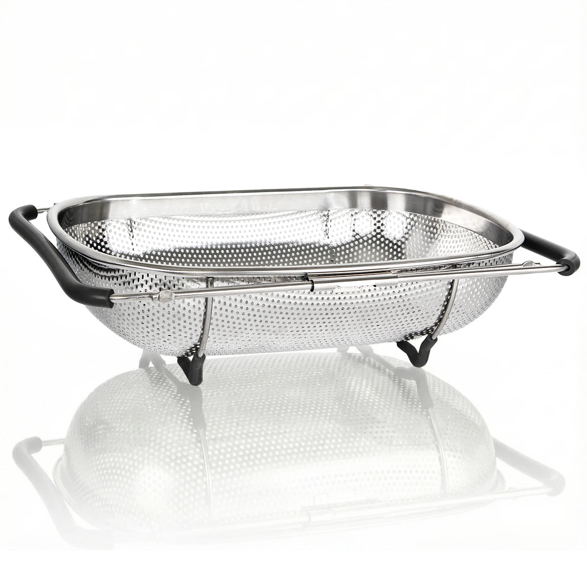 Sf597977af7134d13a4435811e0119fb9v