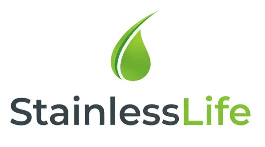 StainlessLife.store